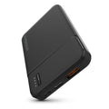 Hypergear 5000Mah Powerpack Mini