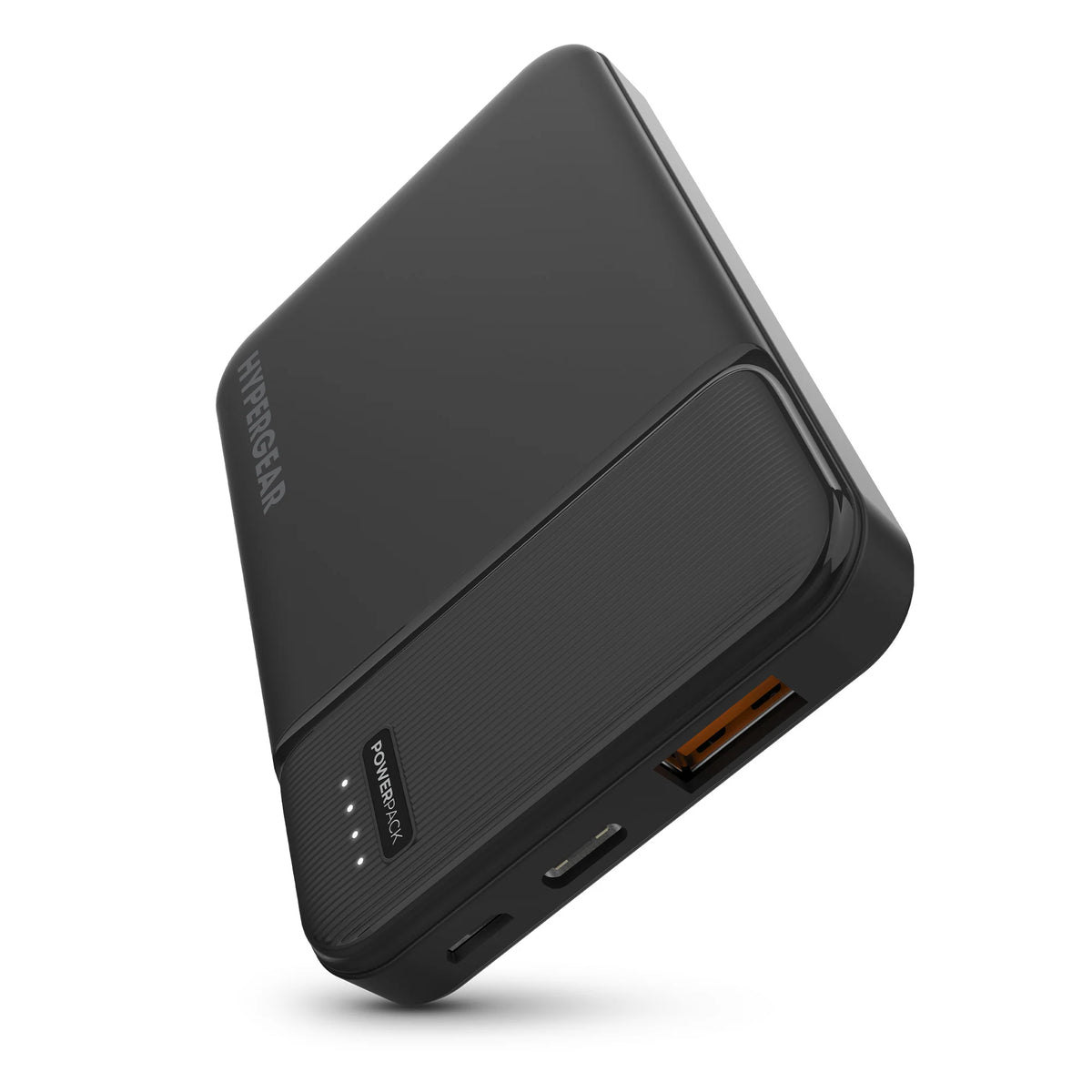 Hypergear 5000Mah Powerpack Mini