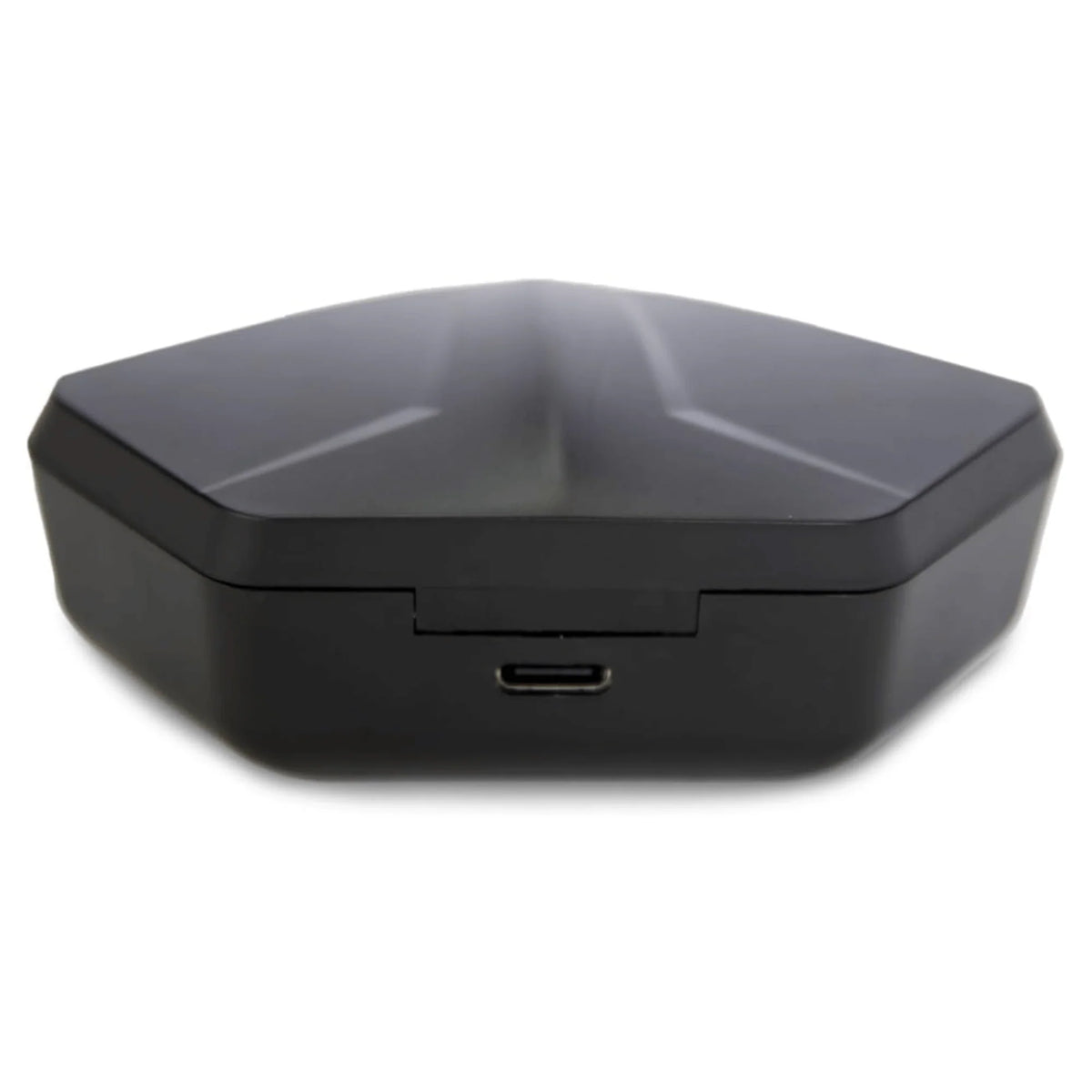 Emerson True Wireless Gaming Earbuds