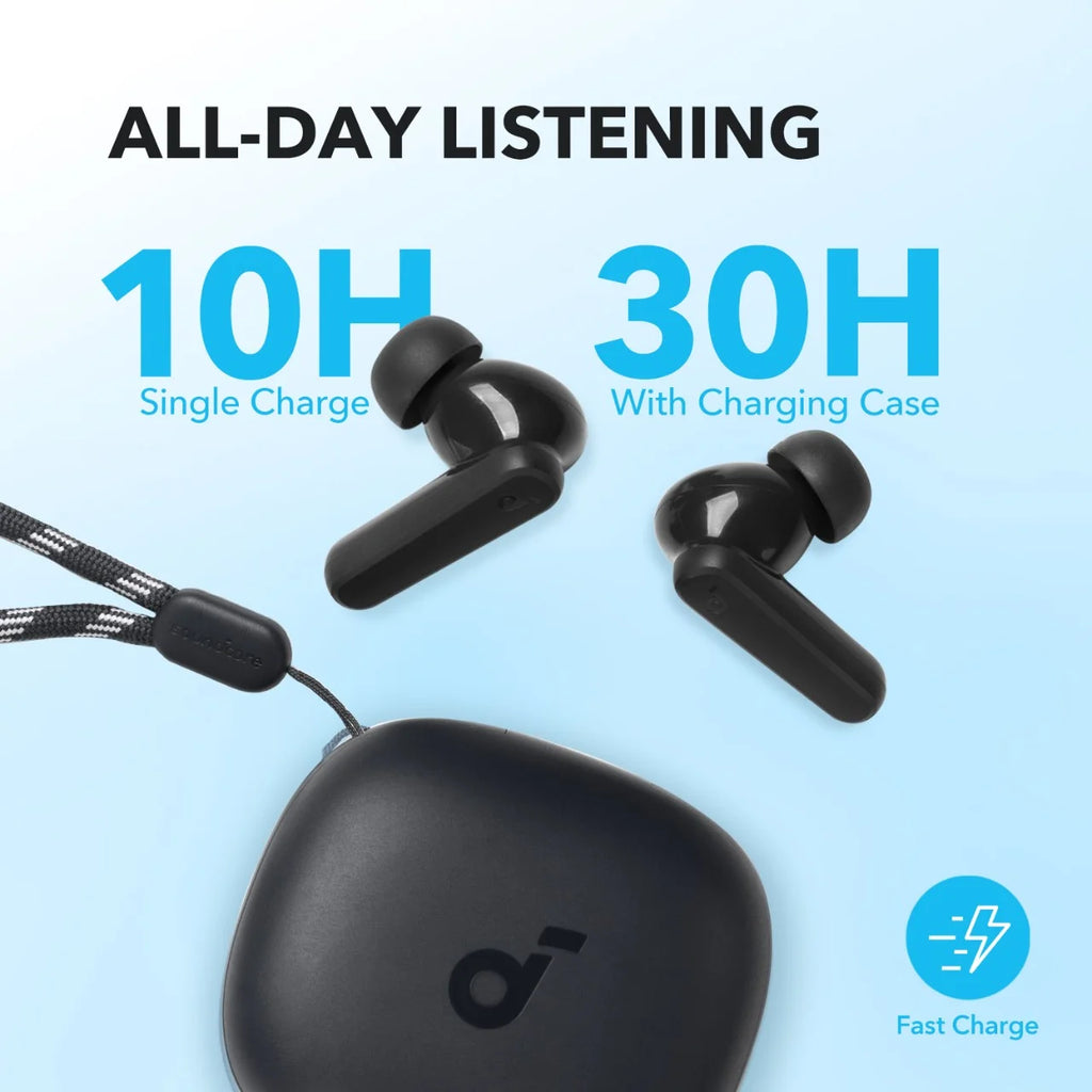 P25I Bluetooth True Wireless Earbuds
