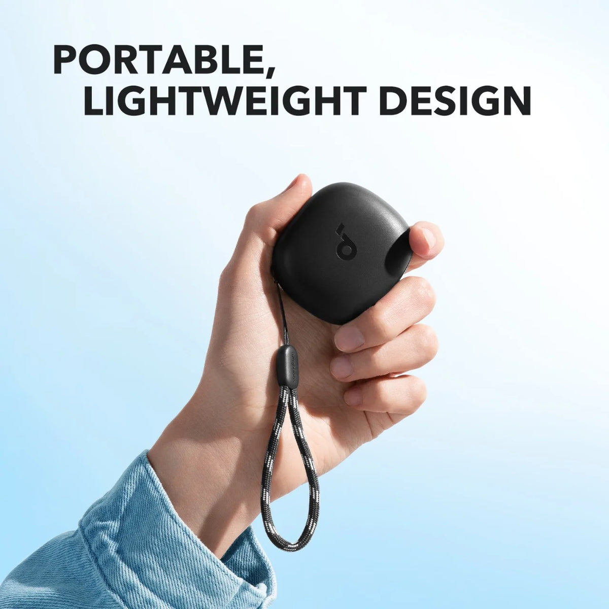 P25I Bluetooth True Wireless Earbuds