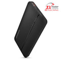 Hypergear 10000Mah 20W PD + USB Power Bank