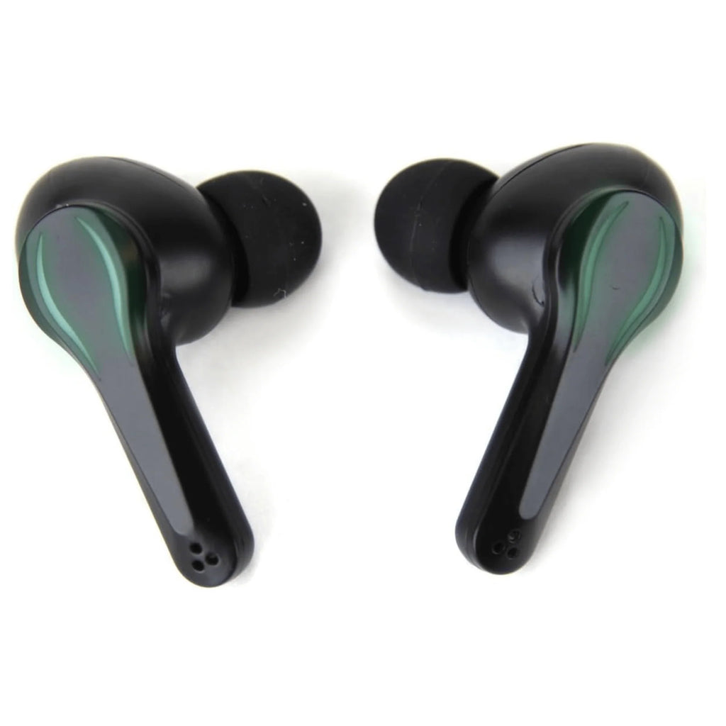 Emerson True Wireless Gaming Earbuds