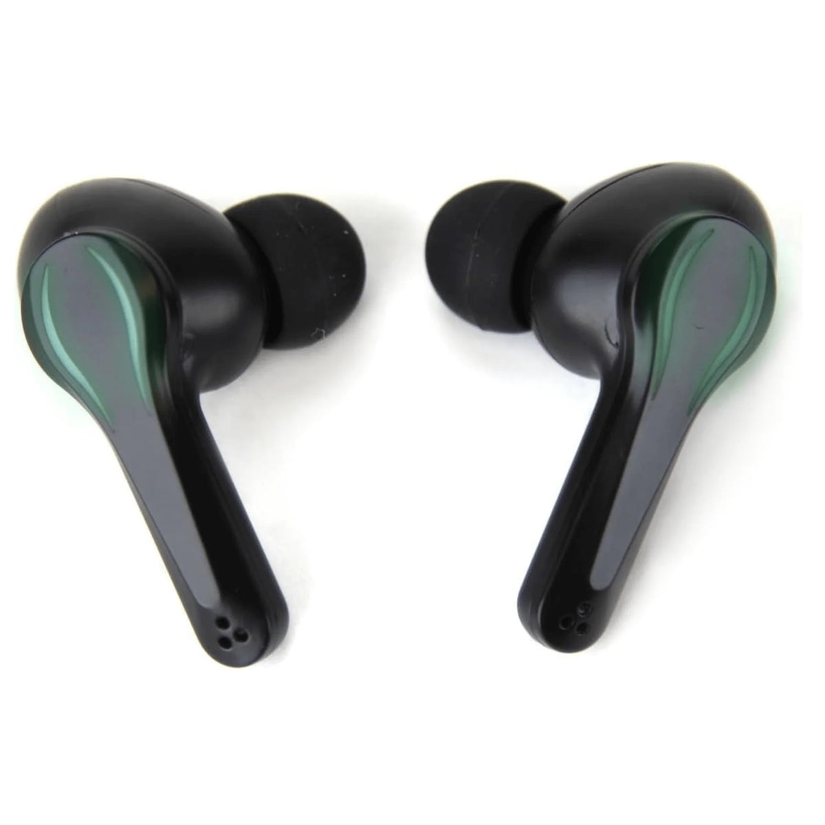 Emerson True Wireless Gaming Earbuds