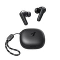 P25I Bluetooth True Wireless Earbuds