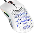Model O Wired Gaming Mouse 67G Superlight 