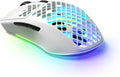 Steelseries Aerox 3 Wireless 