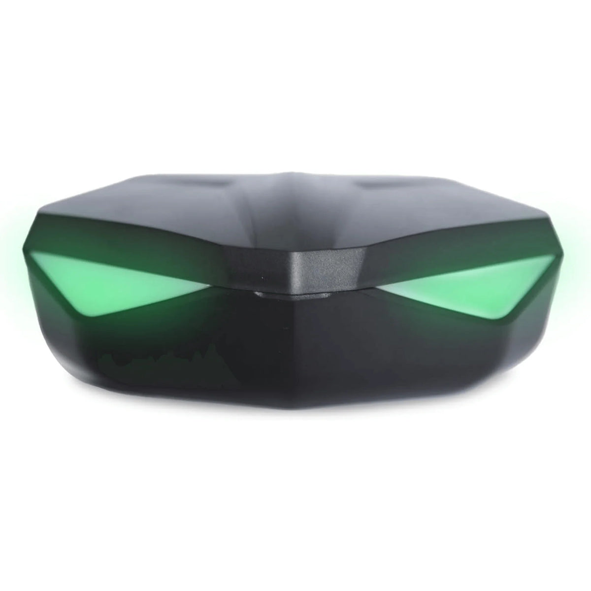 Emerson True Wireless Gaming Earbuds