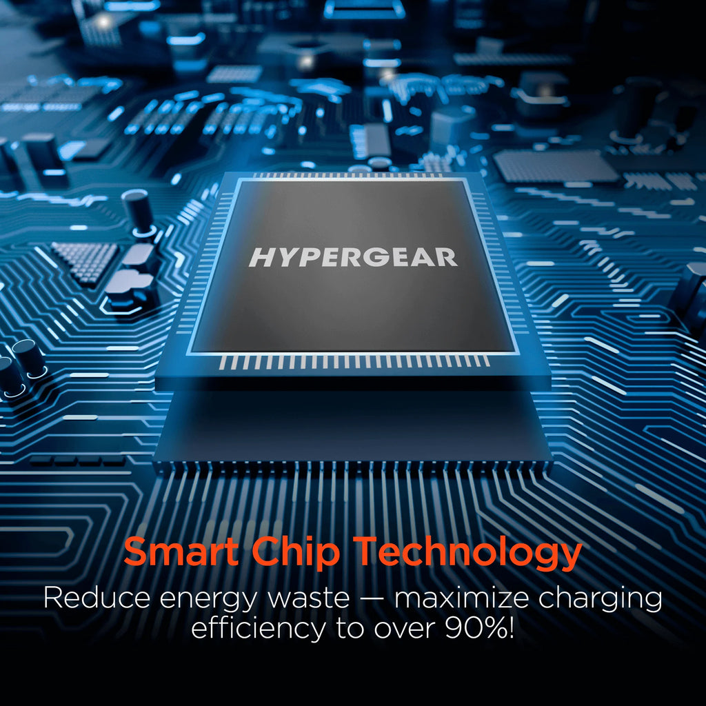 Hypergear 5000Mah Powerpack Mini