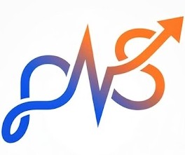 PulseShape