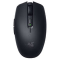 RZ0103730100R3U1 Orochi V2 Wireless Optical Gaming Mouse - Black